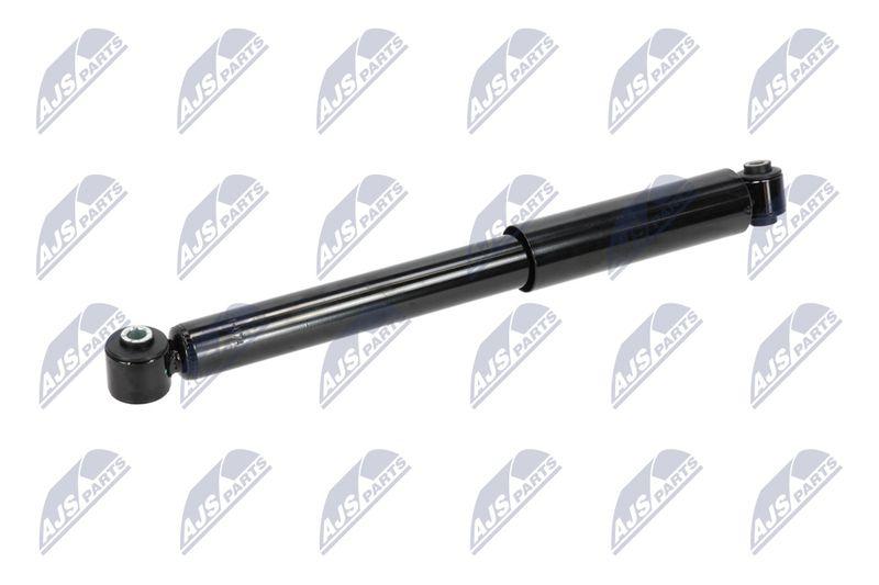 Amortisseur NTY A-CT-074
