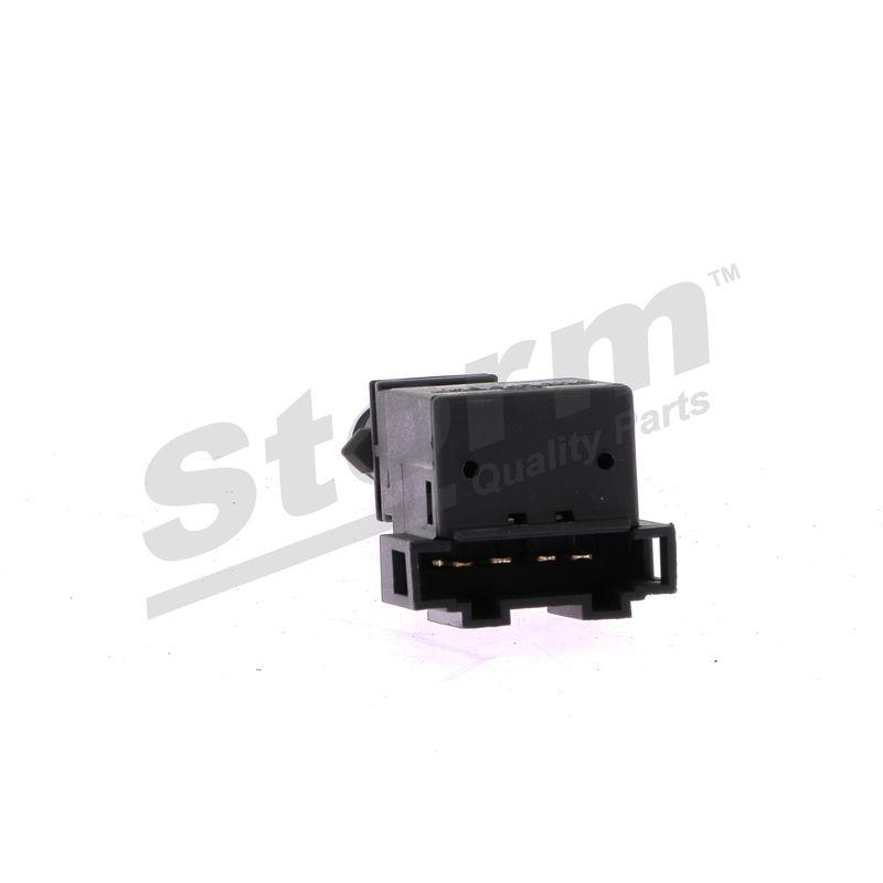 Interrupteur des feux de freins STORM QUALITY PARTS STO373900