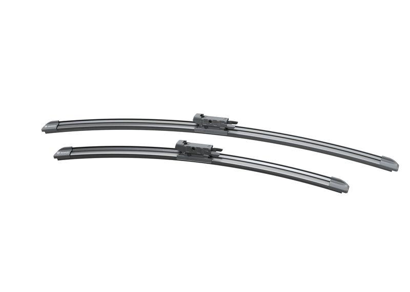 Balai d'essuie-glace BOSCH 3 397 014 774