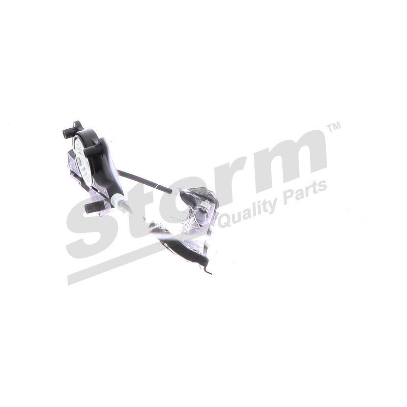 Lève-vitre STORM QUALITY PARTS 97083