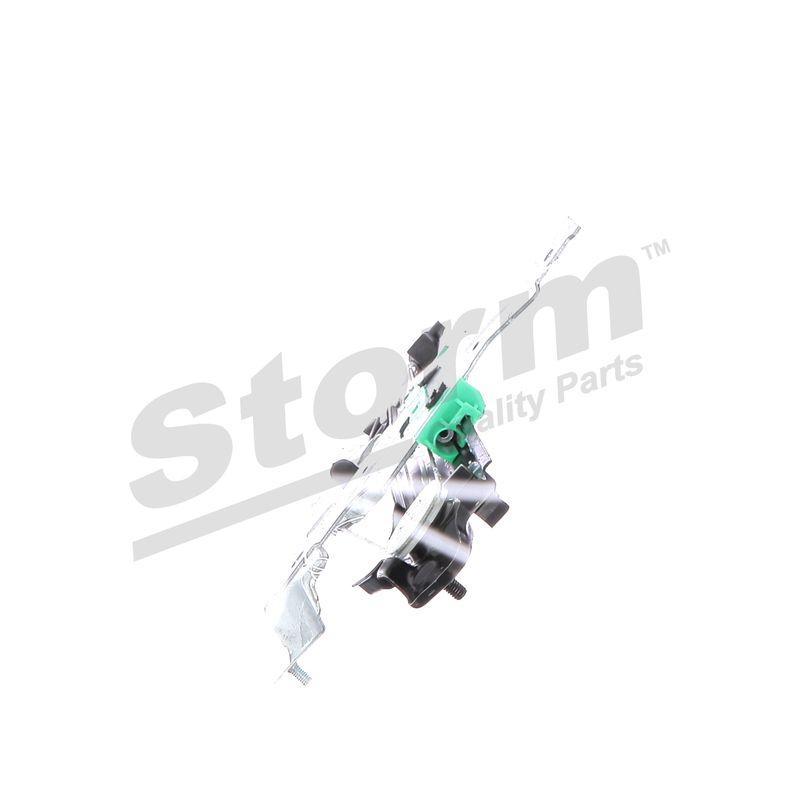 Lève-vitre STORM QUALITY PARTS 7087524