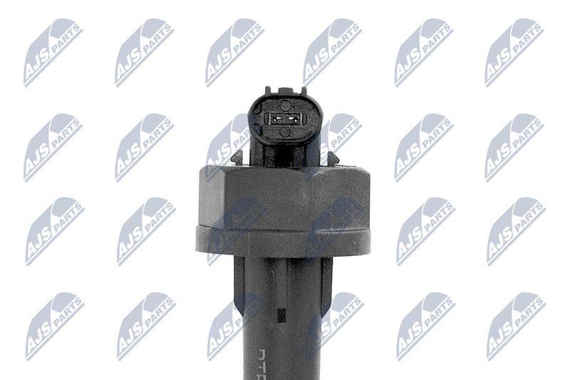 Capteur, niveau de liquide de refroidissement NTY CZW-BM-018A