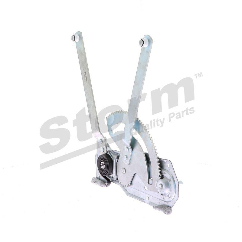 Lève-vitre STORM QUALITY PARTS 23076