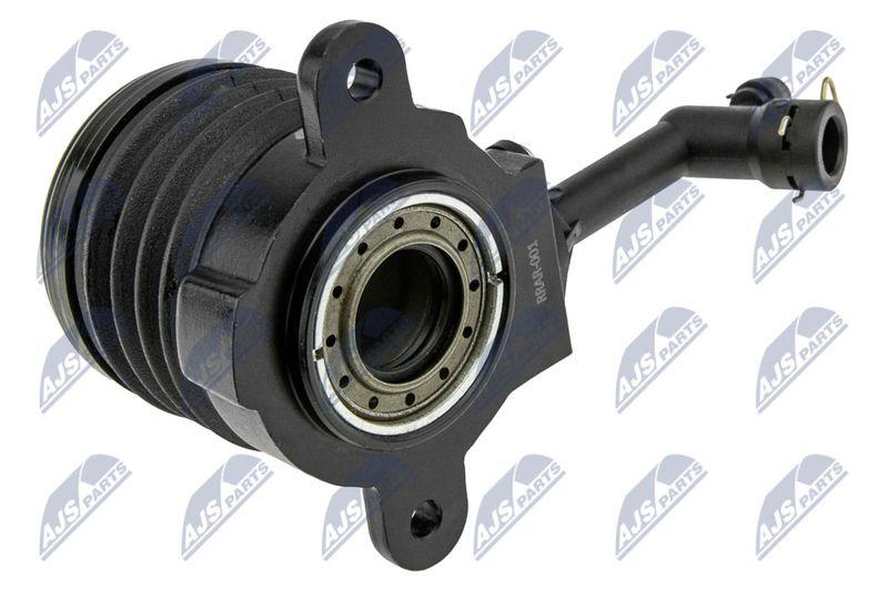 Butée hydraulique, embrayage NTY NWS-AR-001