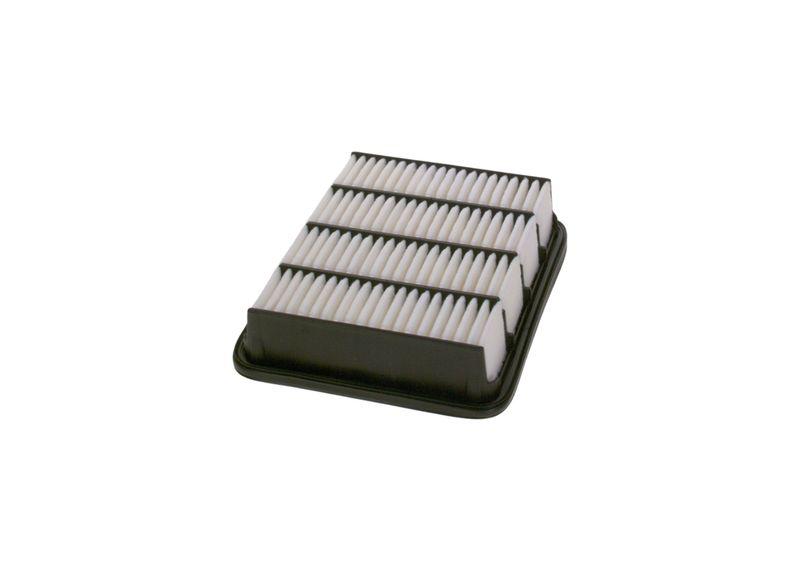 Filtre à air BOSCH F 026 400 165