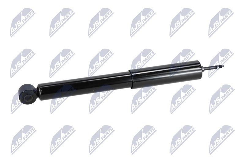Amortisseur NTY A-KA-305