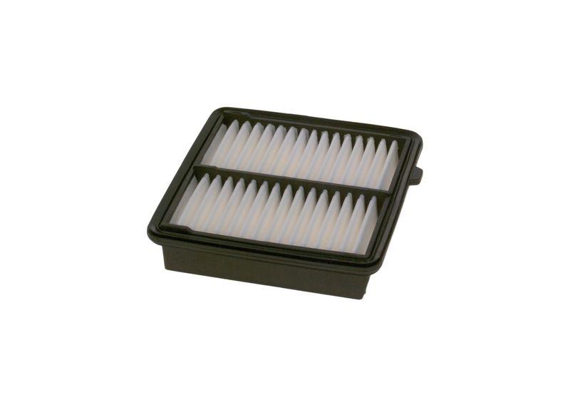 Filtre à air BOSCH F 026 400 223