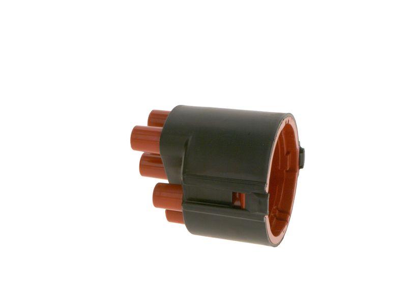 Tête d'allumeur BOSCH 1 235 522 405
