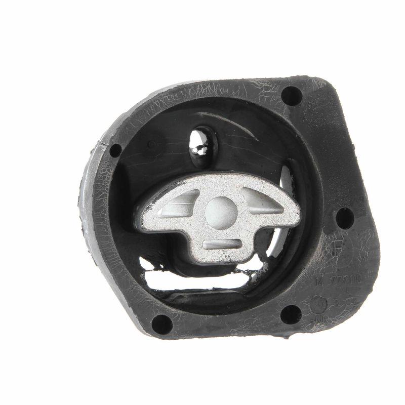 Suspension, boîte automatique CORTECO 80000559