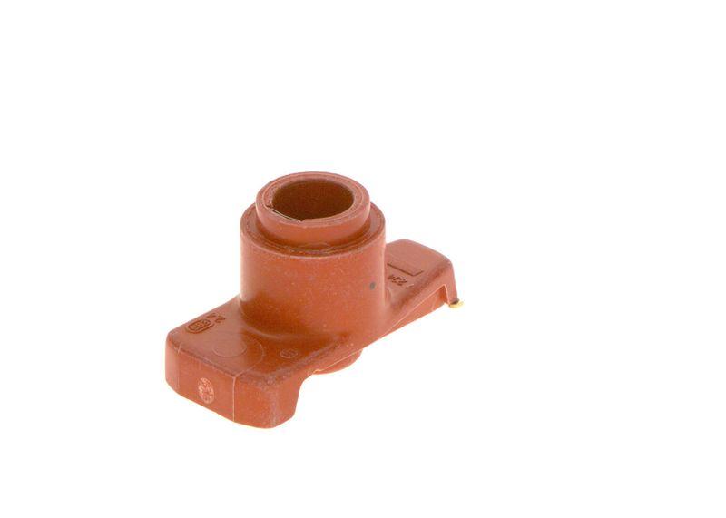 Doigt allumeur BOSCH 1 234 332 346