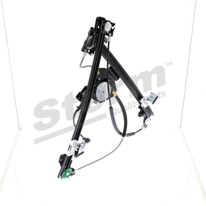 Lève-vitre STORM QUALITY PARTS 136075