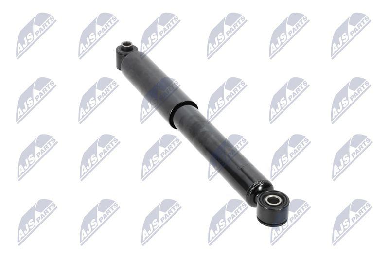 Amortisseur NTY A-KA-330