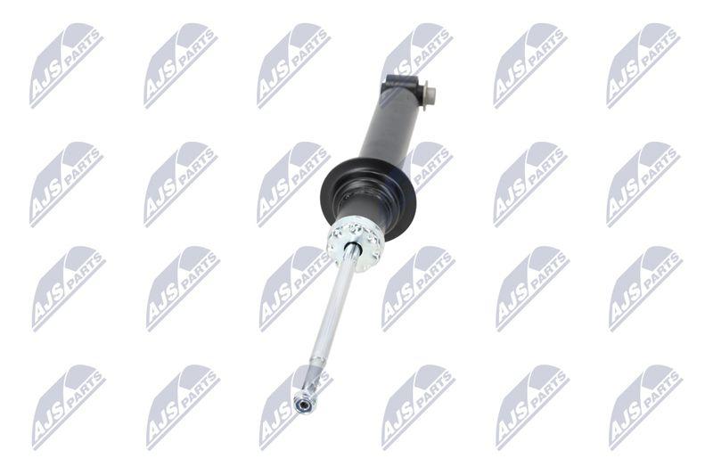 Amortisseur NTY A-BM-053