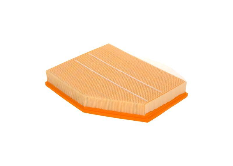 Filtre à air BOSCH 1 457 433 094