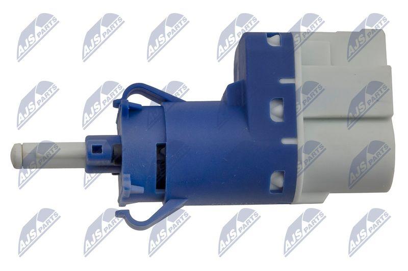 Interrupteur des feux de freins NTY ECW-FR-003