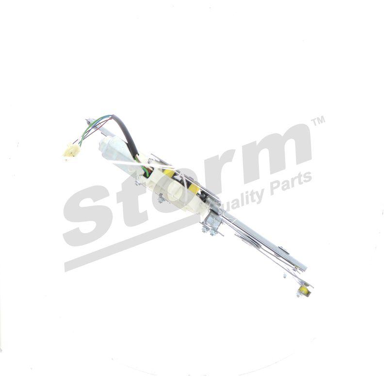 Lève-vitre STORM QUALITY PARTS 136879