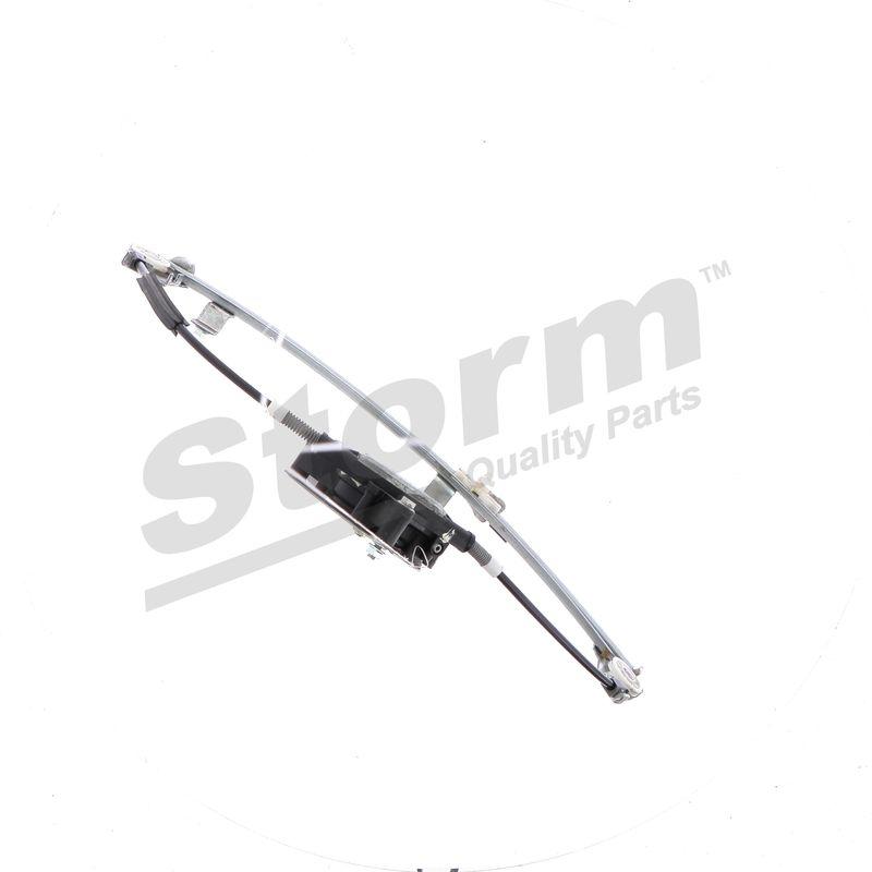 Lève-vitre STORM QUALITY PARTS 34071
