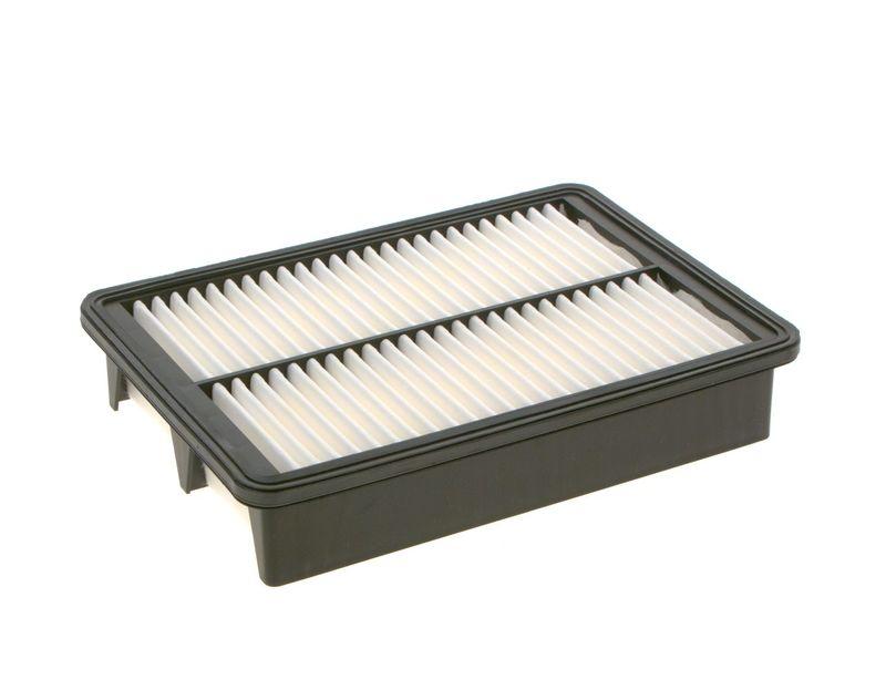 Filtre à air BOSCH F 026 400 587