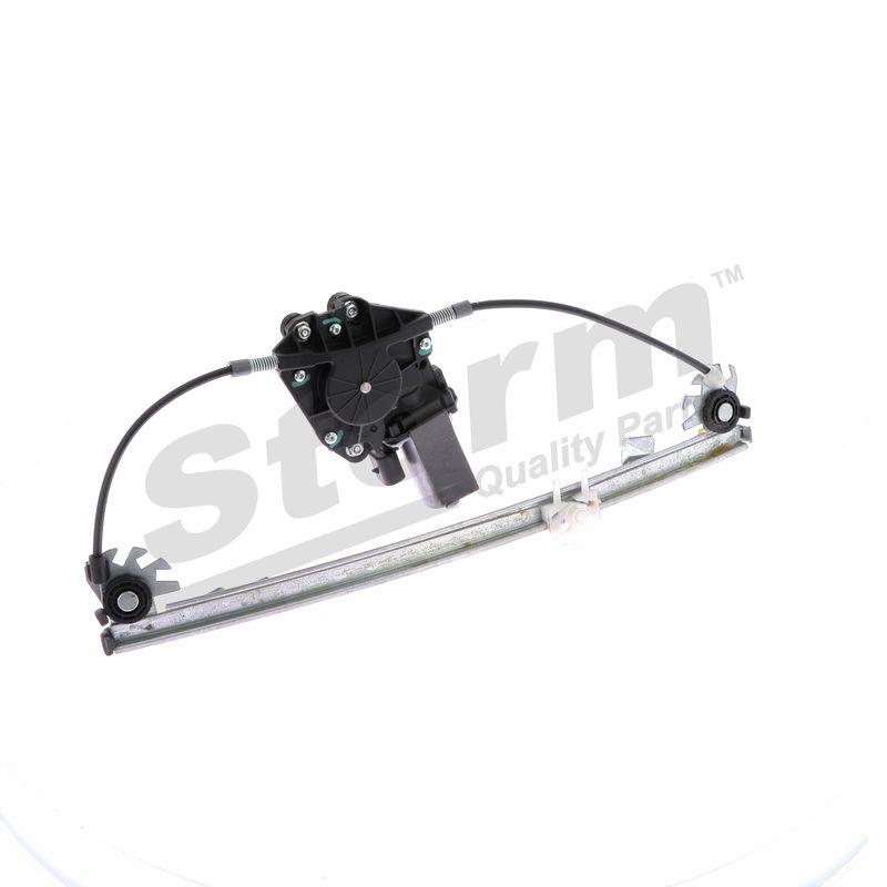 Lève-vitre STORM QUALITY PARTS 34576