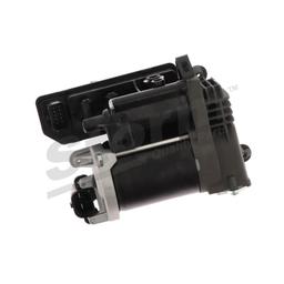 Compresseur, système d'air comprimé STORM QUALITY PARTS 844286ST