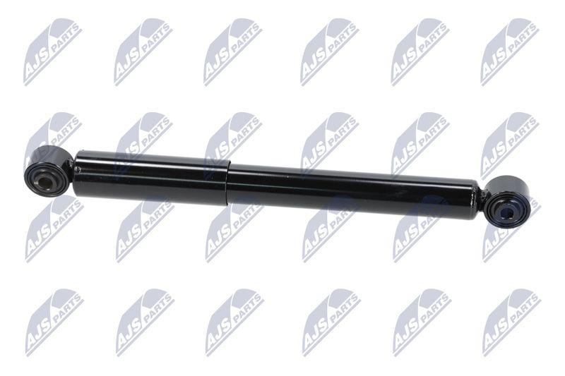 Amortisseur NTY A-VW-021