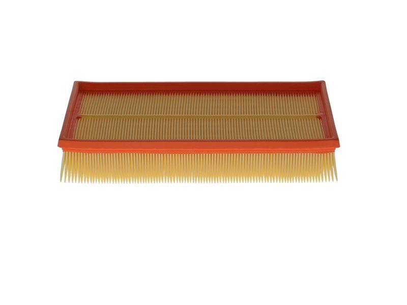 Filtre à air BOSCH F 026 400 450