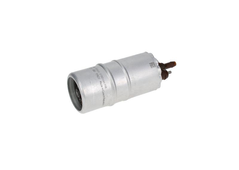 Pompe à carburant BOSCH 0 580 464 998