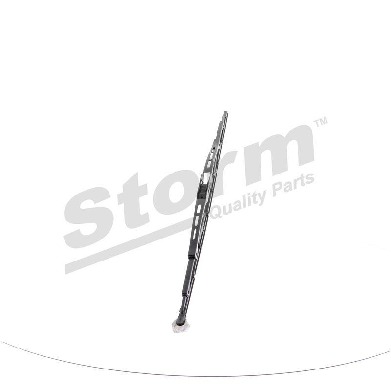 Balai d'essuie-glace STORM QUALITY PARTS 1000500
