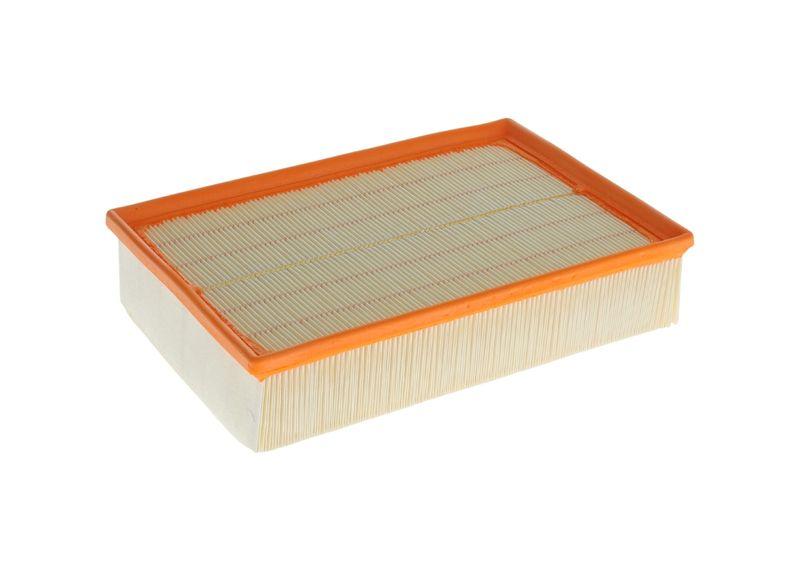 Filtre à air BOSCH F 026 400 758
