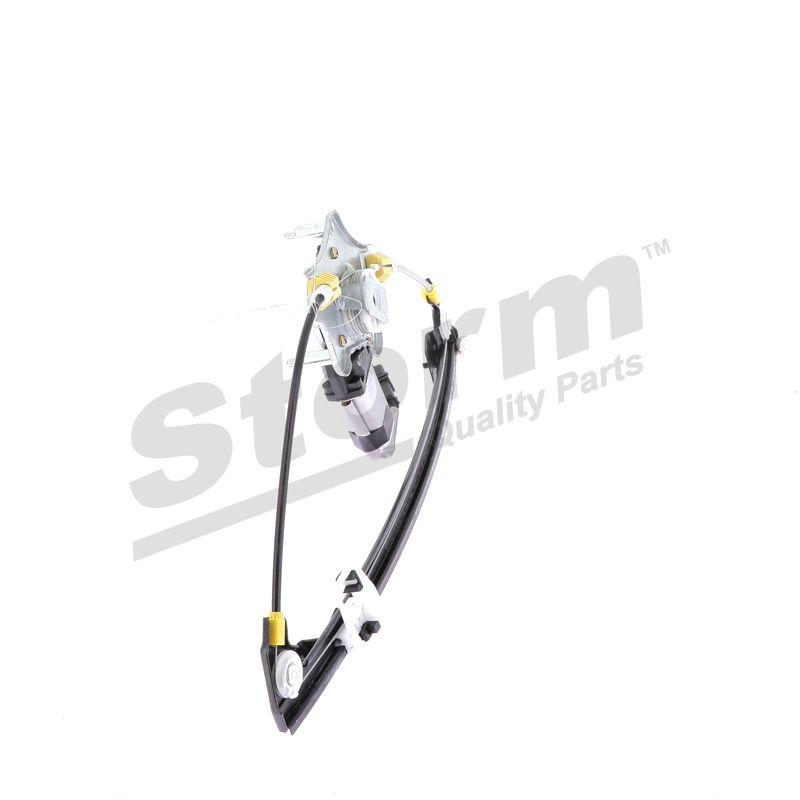 Lève-vitre STORM QUALITY PARTS 79580