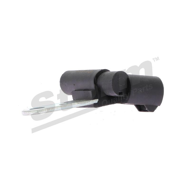 Capteur d'angle, vilebrequin STORM QUALITY PARTS 888005