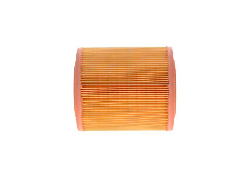 Filtre à air BOSCH 1 457 433 652