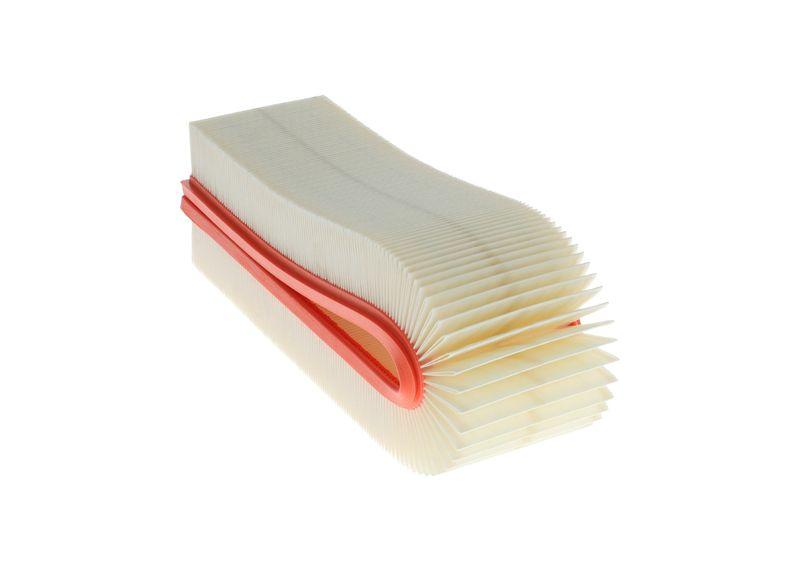 Filtre à air BOSCH F 026 400 764