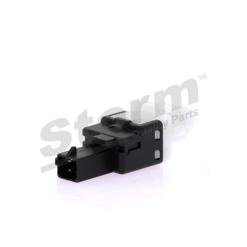 Interrupteur des feux de freins STORM QUALITY PARTS STO373793
