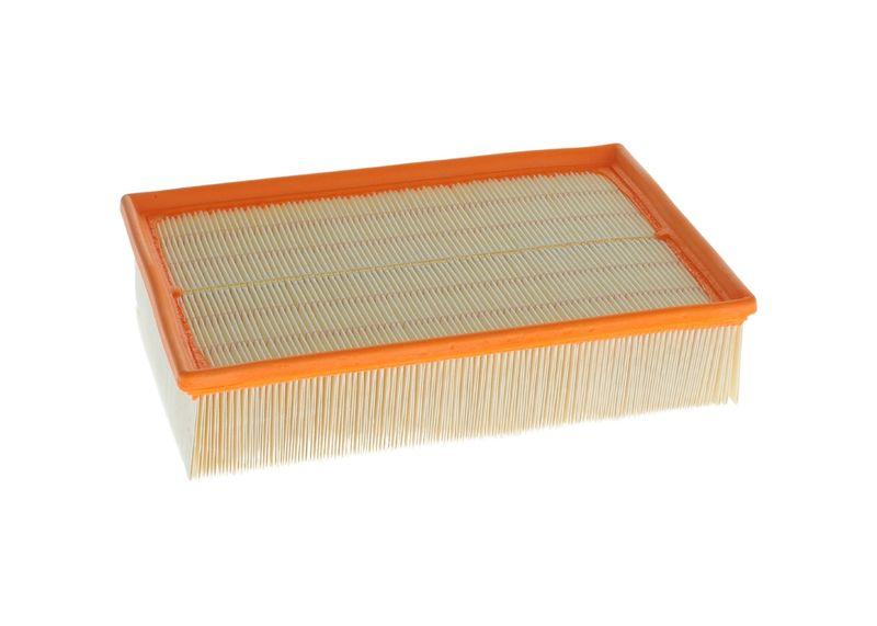 Filtre à air BOSCH F 026 400 758