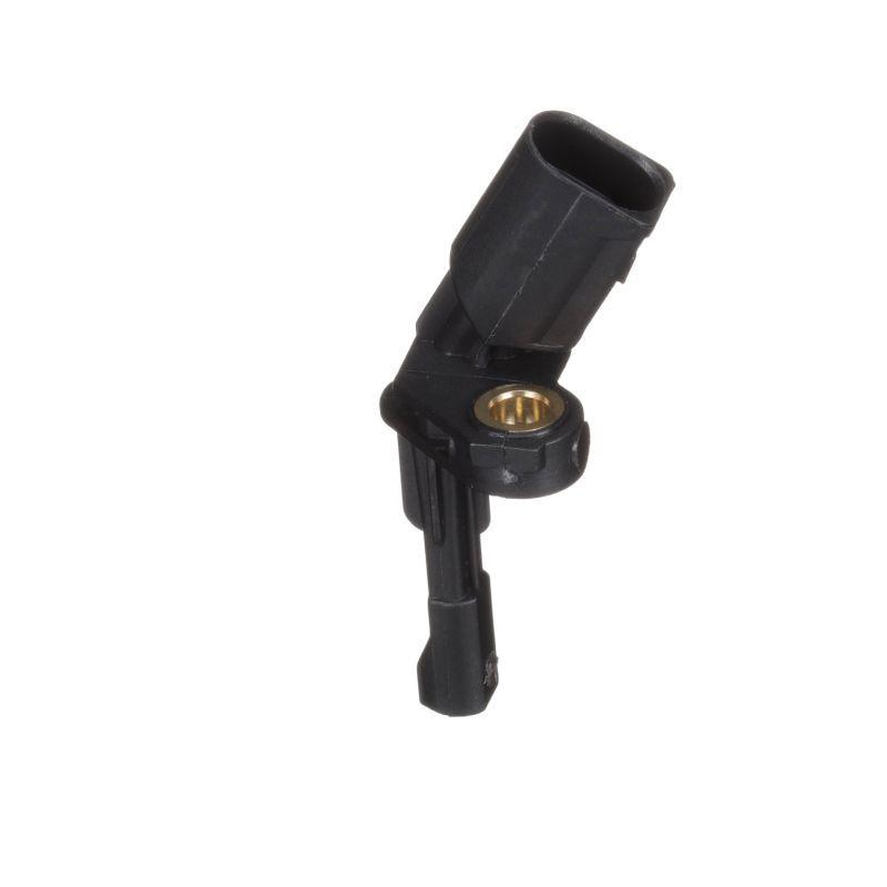 Capteur, vitesse de roue DELPHI SS20034