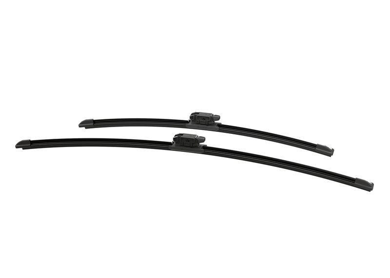 Balai d'essuie-glace BOSCH 3 397 014 312