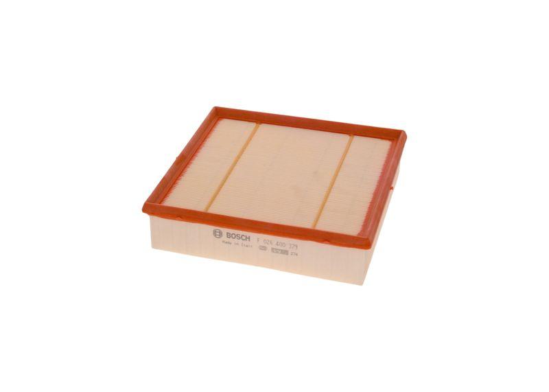 Filtre à air BOSCH F 026 400 379