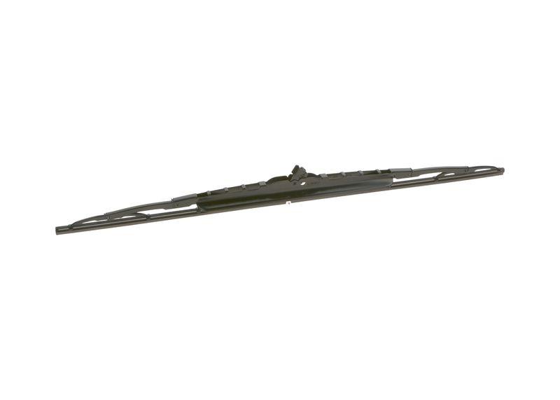 Balai d'essuie-glace BOSCH 3 397 004 592