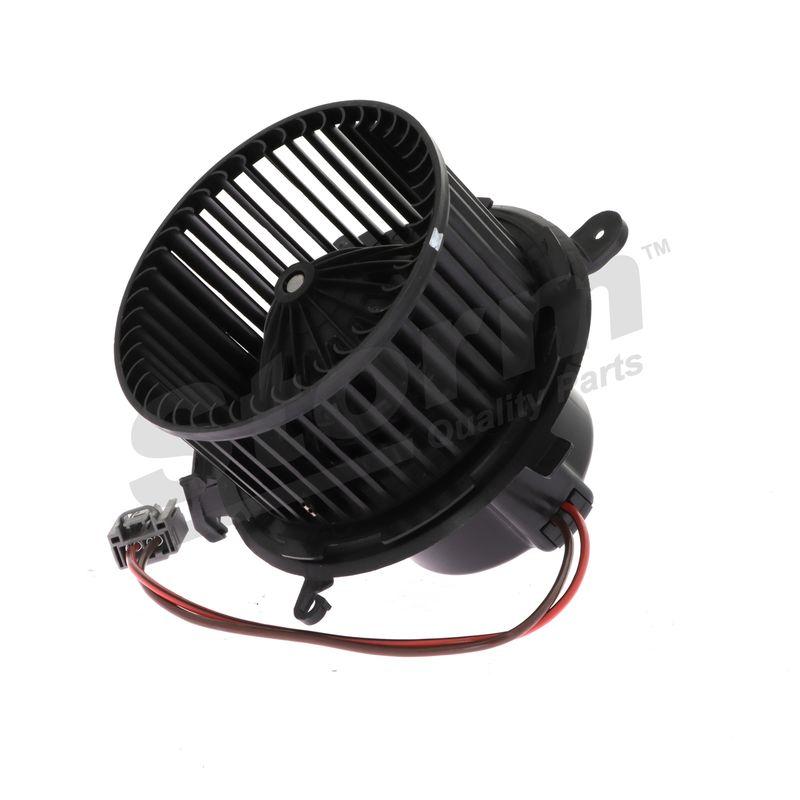 Pulseur d'air habitacle STORM QUALITY PARTS 6500802