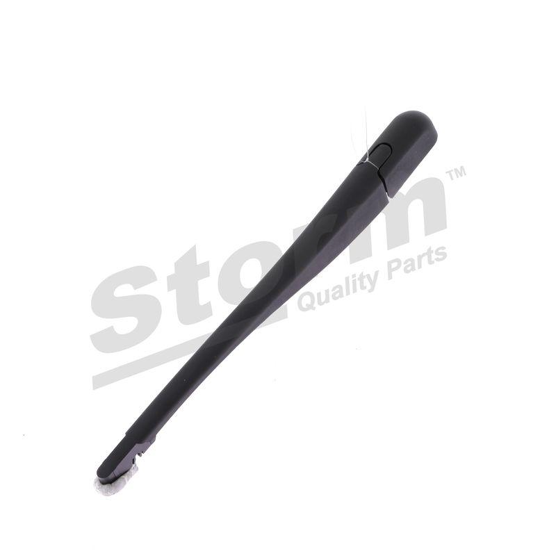 Bras d'essuie-glace, nettoyage des vitres STORM QUALITY PARTS 70540