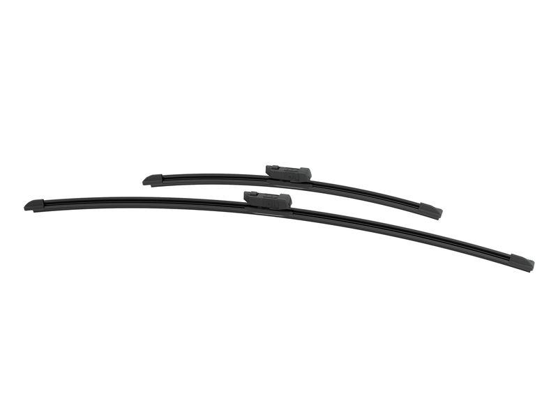 Balai d'essuie-glace BOSCH 3 397 007 945