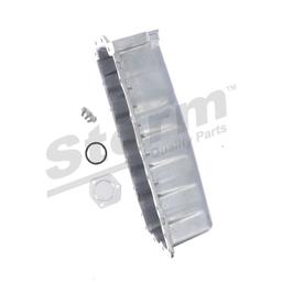 Carter d'huile STORM QUALITY PARTS 999002