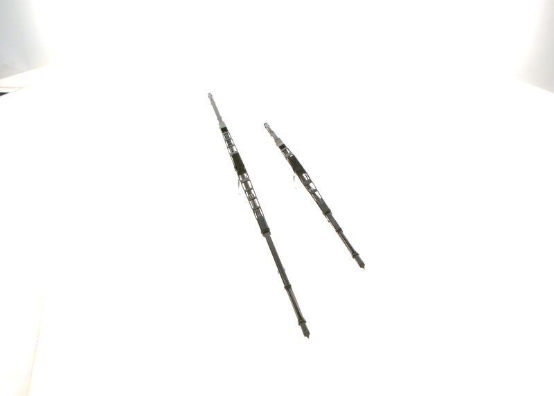 Balai d'essuie-glace BOSCH 3 397 118 324