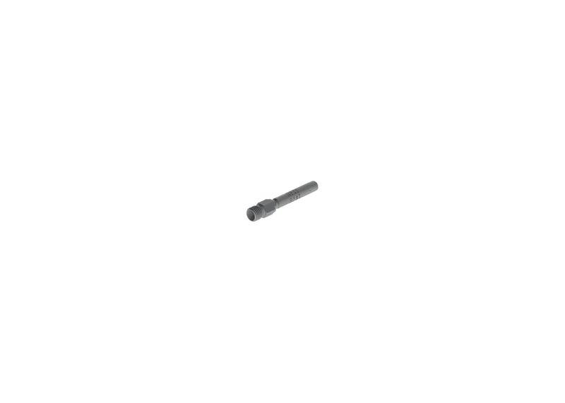 Injecteur BOSCH 0 437 502 007