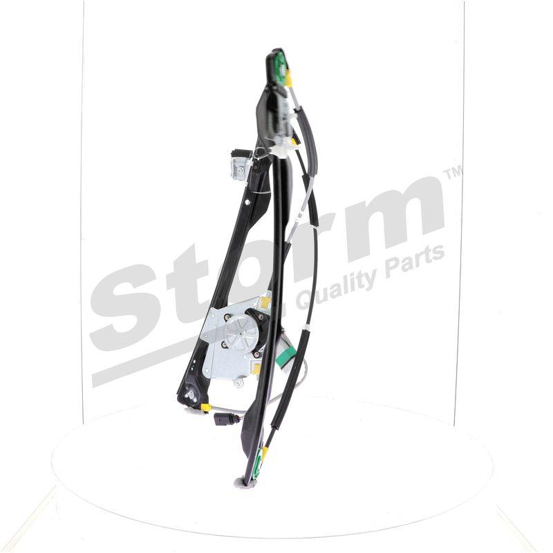 Lève-vitre STORM QUALITY PARTS 46576
