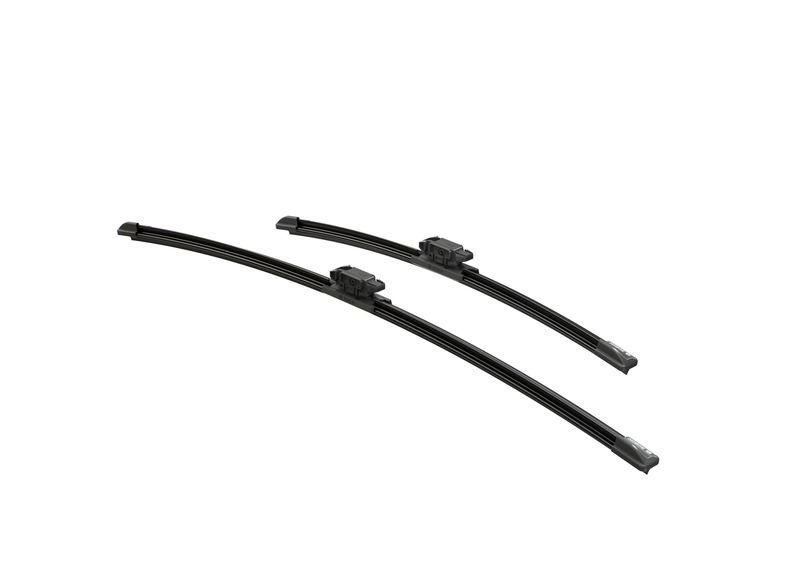 Balai d'essuie-glace BOSCH 3 397 014 877