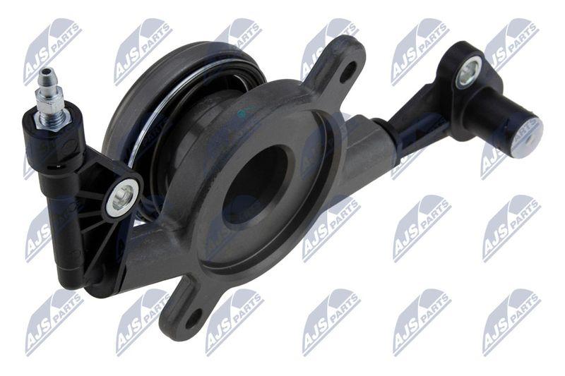 Butée hydraulique, embrayage NTY NWS-ME-009