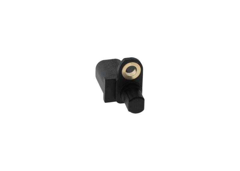 Capteur, vitesse de roue BOSCH 0 986 594 554