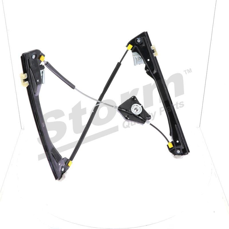 Lève-vitre STORM QUALITY PARTS 99177